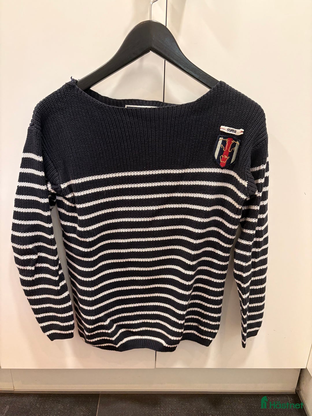 Övrigt Ridkläder ryttarutrustning till salu: Olika ridtröjor  i Höllviken - Annons 5