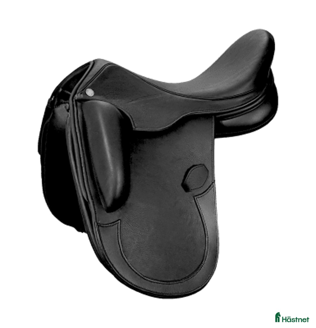 Sadlar hästutrustning till salu: Colbert Brothers Estella i Veberöd - Annons 1