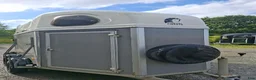 Hästtransporter  fordon & transport till salu: Gör det själv vagn! - Annons 2