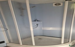 Hästlastbilar  fordon & transport till salu: Hästlastbil i Bollnäs - Annons 6