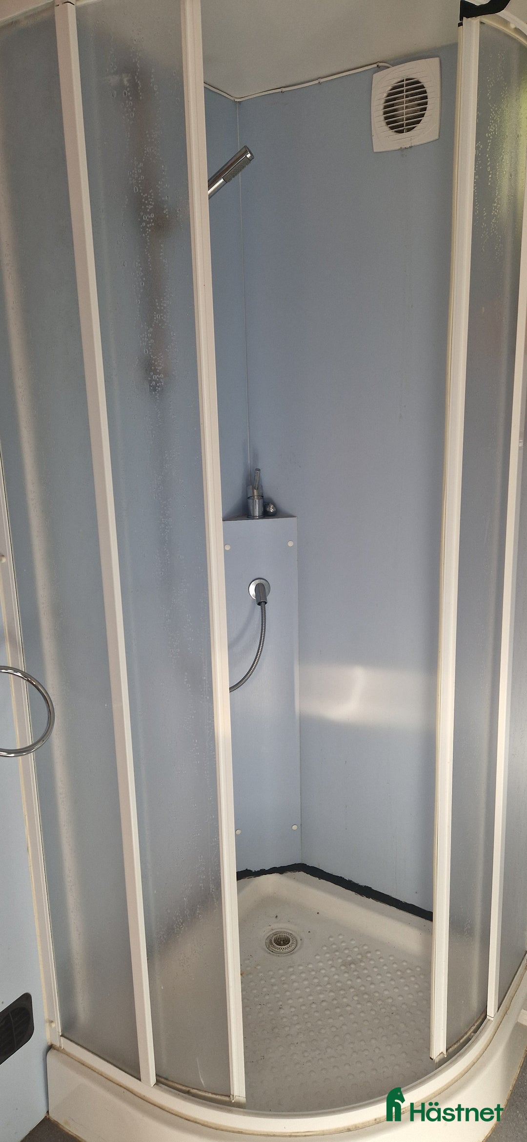 Hästlastbilar  fordon & transport till salu: Hästlastbil i Bollnäs - Annons 6