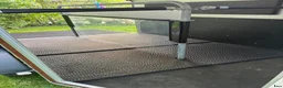 Hästtransporter  fordon & transport till salu: Fin Transport - Annons 5