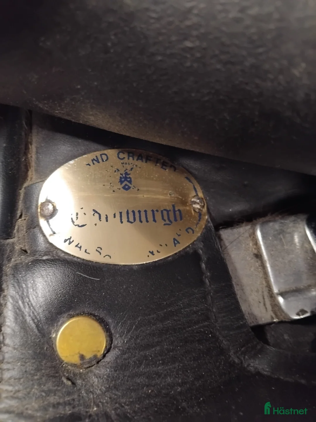 Övrig Hästutrustning hästutrustning till salu: Blandat i Löddeköpinge - Annons 9