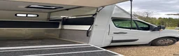 Hästlastbilar  fordon & transport till salu: Hästbil som du kör 2 hästar lagligt - Annons 5
