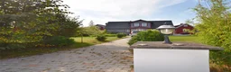  hästgårdar till salu: Lantlig oas i Ljungbyhed - Annons 3