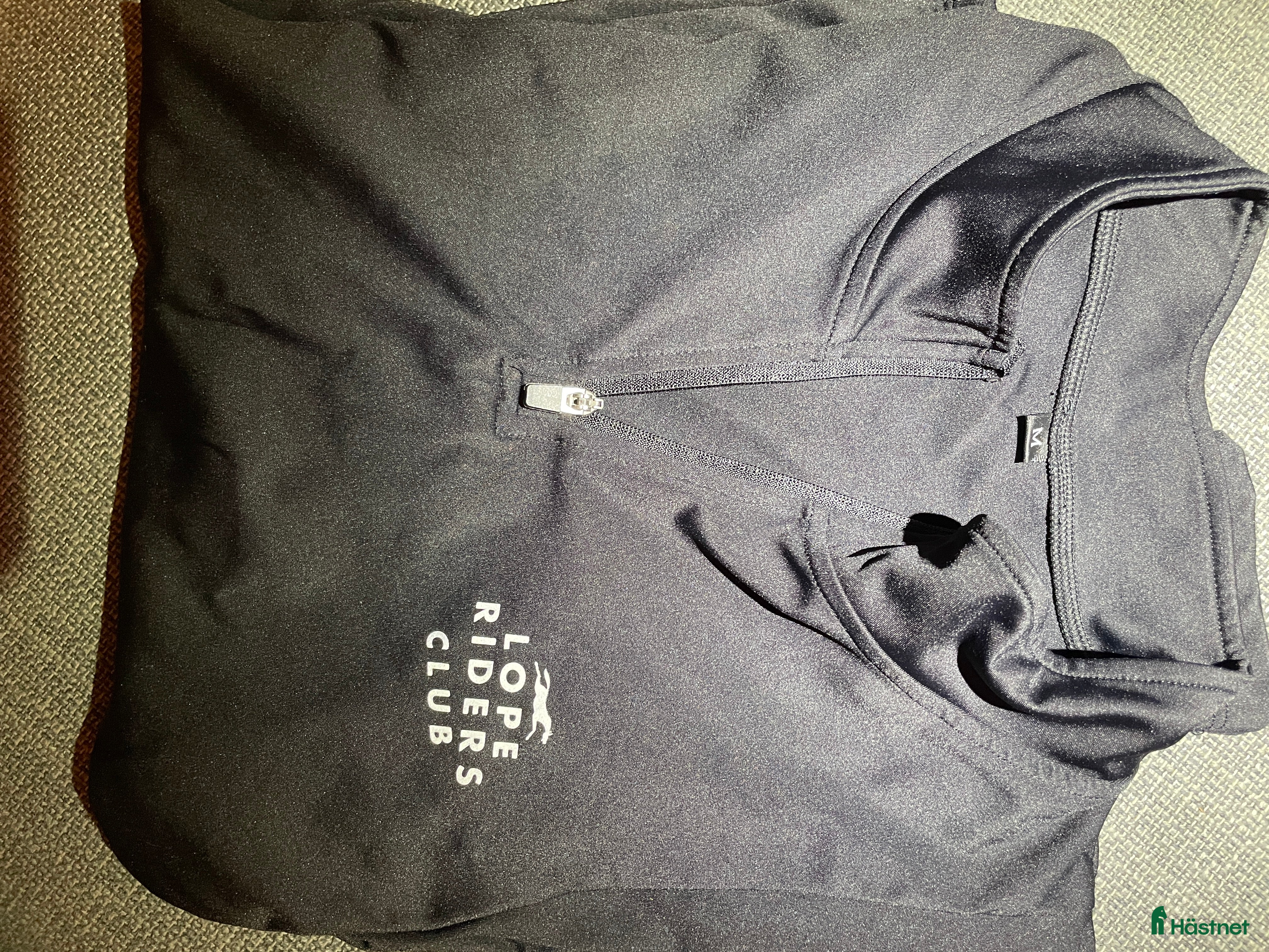 Övrigt Ridkläder ryttarutrustning till salu: Blandade ridkläder str 160, xs och s i Sollentuna - Annons 4