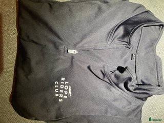 Övrigt Ridkläder ryttarutrustning till salu: Blandade ridkläder str 160, xs och s i Sollentuna - Annons 11