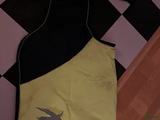 Täcken hästutrustning till salu: Reflextäcke i Östersund - Annons 1