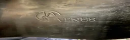 Sadlar hästutrustning till salu: Prestige Venus Dressyrsadel  - Annons 3