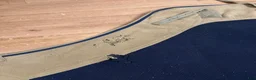 Täcken hästutrustning till salu: Jacson täcke - Annons 4