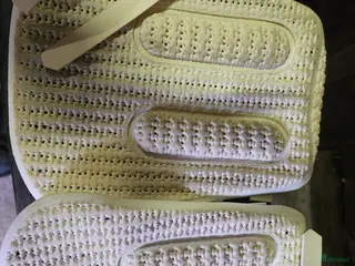 Benskydd hästutrustning Diverse utrustning - Annons 1