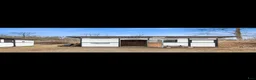  stallplats finnes: Stallplatser lediga - Annons 3
