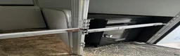 Hästtransporter  fordon & transport till salu: Umesläp B50 - Annons 11