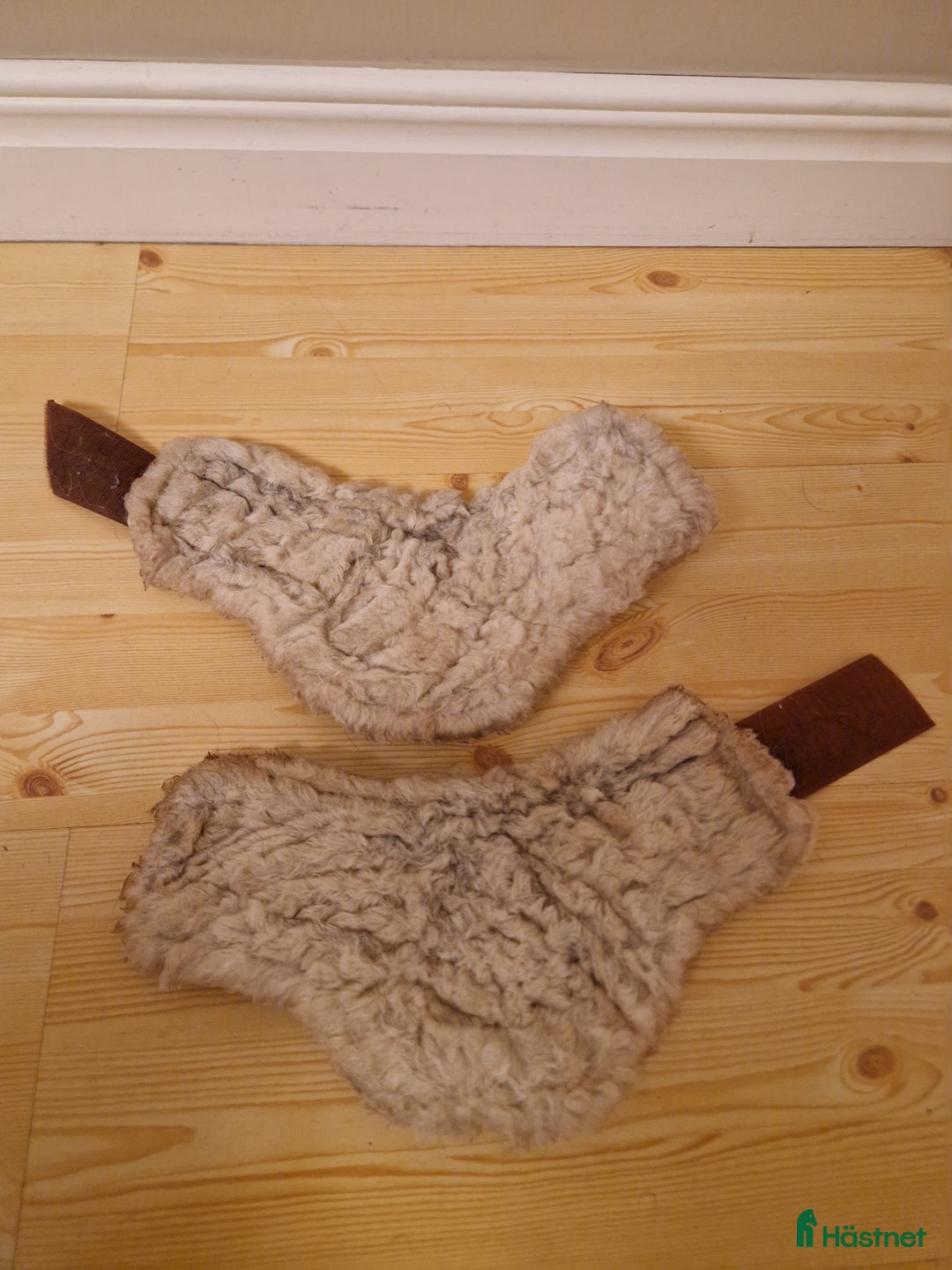 Övrig Hästutrustning hästutrustning till salu: Massa utrustning i Fåker - Annons 11