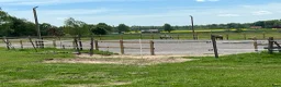  stallplats finnes: Lösdriftsstallet Sanden - Annons 4