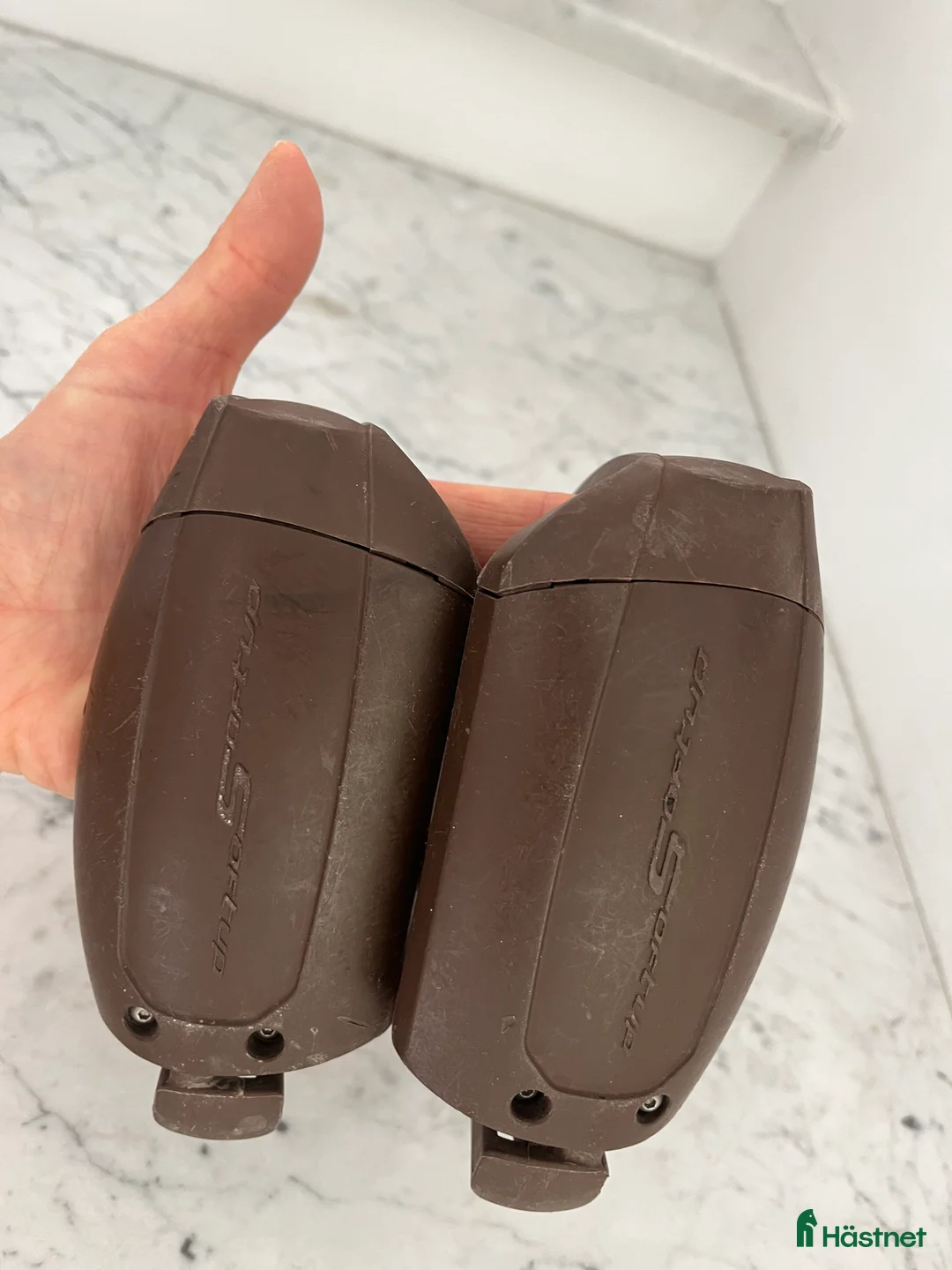 Sadeltillbehör hästutrustning till salu: Freejump i Lidingö - Annons 2