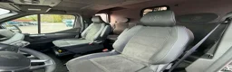 Hästlastbilar  fordon & transport till salu: Paragan Excelsion 5XL Stuteri Automat  i Köping - Annons 16