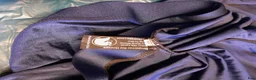 Täcken hästutrustning till salu: Show hoodie Sleazy Sleepwear & Weatherbeeta  - Annons 11