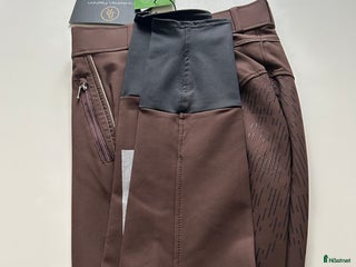 Ridbyxor ryttarutrustning till salu: Oanvända BR Alicia storlek 36,38,40,42,44 i Vellinge - Annons 2