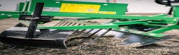 Stallinredning, stängsel & gård övrig utrustning till salu: Ridbaneharv - Kampanj! i Borlänge - Annons 6