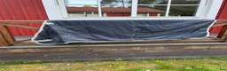 Täcken hästutrustning till salu: Liner innetäcke - Annons 1