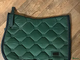 Schabrak & Vojlockar hästutrustning Es hoppschabrak i Söderköping - Annons 10