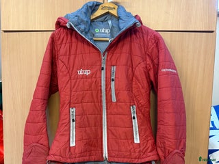 Jackor & Kavajer ryttarutrustning till salu: Jacka från Uhip i Vendelsö - Annons 7