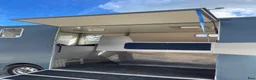 Hästlastbilar  fordon & transport till salu: Hästbuss B-kort - Annons 9