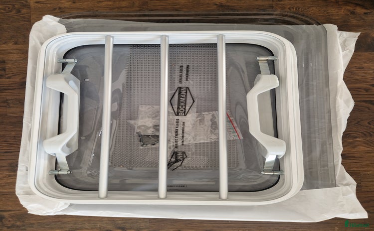 Övrigt fordon & transport till salu i Åkersberga - Annons 13