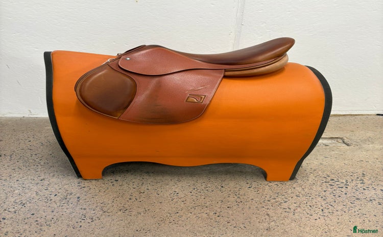 Sadlar hästutrustning till salu i Ytterby - Annons 15