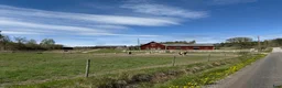  hästgårdar till salu: Anrik djurgård i Östergötland uthyres  i Finspång - Annons 3
