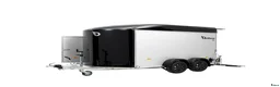 Övrigt fordon & transport till salu: Debon Roadster 500 - Annons 9