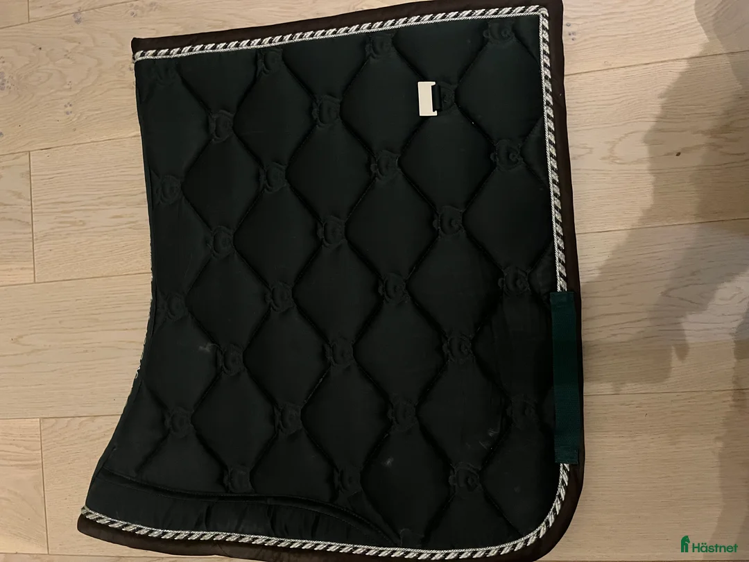 Schabrak & Vojlockar hästutrustning till salu: PS of sweden i Sollentuna - Annons 1