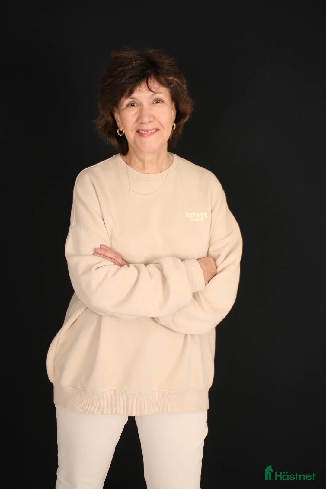 Galleribild {{count}}