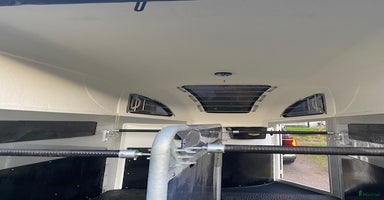 Hästtransporter  fordon & transport till salu i Kinnarumma - Annons 11