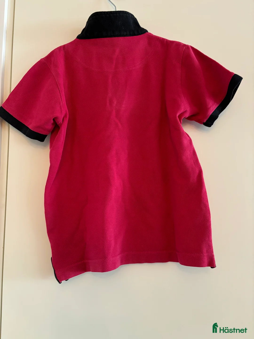 Övrigt Ridkläder ryttarutrustning till salu: Tröja  i Stockholm - Annons 3