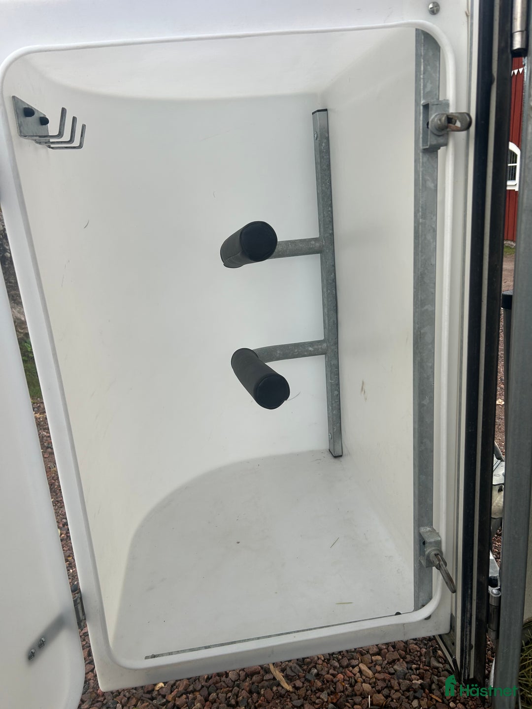 Hästtransporter  fordon & transport till salu: Fautras Provan Premium  i Mullsjö - Annons 8