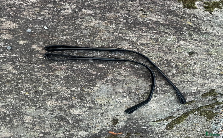 Sadeltillbehör hästutrustning till salu i Västerås - Annons 11