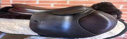 Sadlar hästutrustning till salu: CWD SE02 - Annons 4
