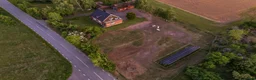  hästgårdar till salu: Kristianstad i Kristianstad - Annons 2