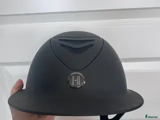 Hjälmar ryttarutrustning till salu: One K-hjälm (mips) - Annons 21