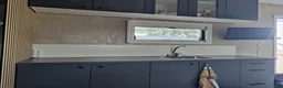 Hästlastbilar  fordon & transport till salu: Volvo FL 240 EP HORSEBOX - Annons 6