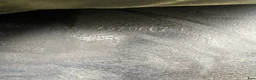 Sadlar hästutrustning till salu: Prestige Versailles Hoppsadel - Annons 6