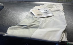 Ridbyxor ryttarutrustning till salu: Pikeur Mondega 42L (84) i Sollefteå - Annons 2