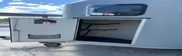 Hästtransporter  fordon & transport till salu: Cheval Liberté 2021 2600kg  - Annons 4