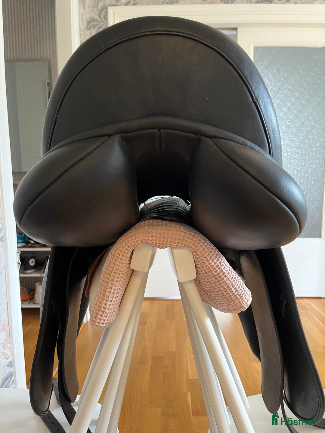 Sadlar hästutrustning till salu: Möjlighet att göra ett kap i Uppsala - Annons 3