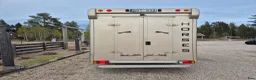 Hästlastbilar  fordon & transport till salu: Fiat Ducato Hästbuss B-Kort 2.8 TDE Manuell - Annons 14