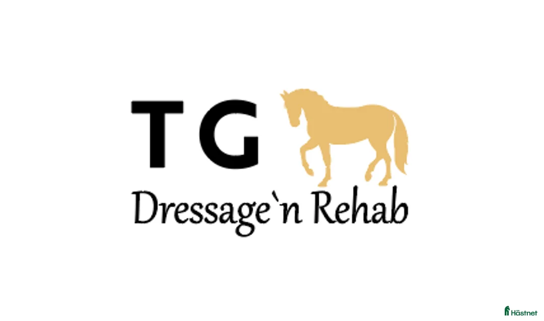  hästservice finnes: Tullnäs Gård Dressage´n Rehab - Annons 1