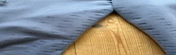 Ridbyxor ryttarutrustning till salu: schockemöhle Vinter ridtights  - Annons 4