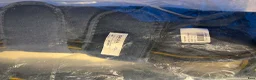 Benskydd hästutrustning till salu: Transportskydd bak, benlindor - Annons 3